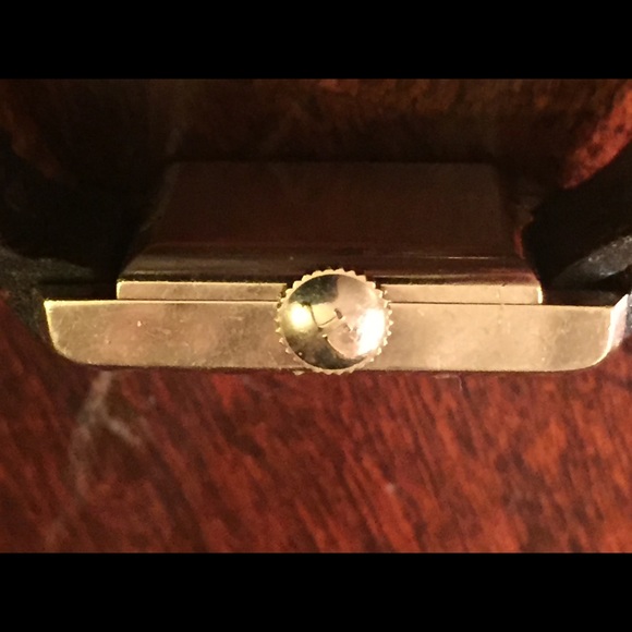 LeCoultre Swiss Watch - Picture 7 of 7